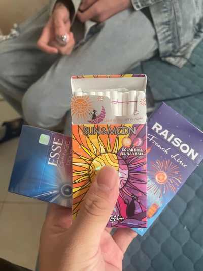 蒸汽时代_1.jpeg